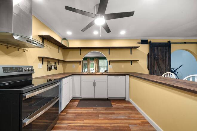 709  lake blue dr, Lake Placid, FL 33852