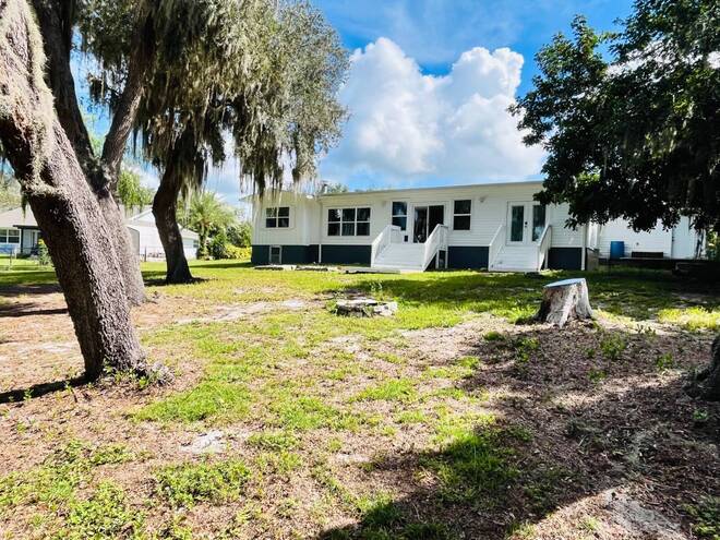 709  lake blue dr, Lake Placid, FL 33852