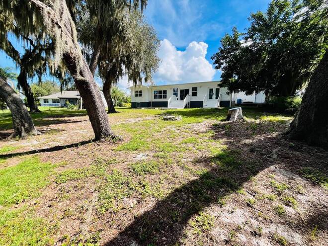 709  lake blue dr, Lake Placid, FL 33852