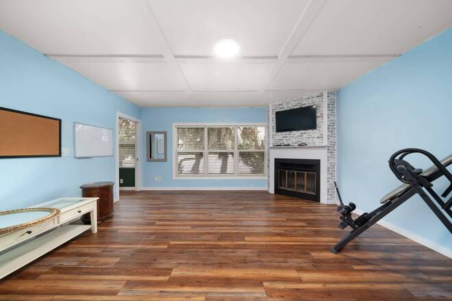 709  lake blue dr, Lake Placid, FL 33852