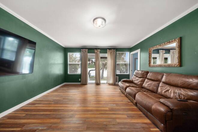 709  lake blue dr, Lake Placid, FL 33852