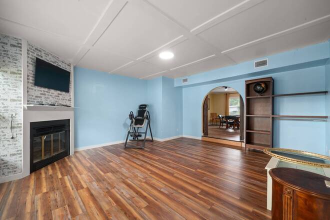 709  lake blue dr, Lake Placid, FL 33852