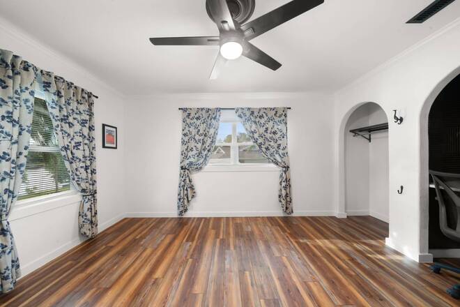 709  lake blue dr, Lake Placid, FL 33852