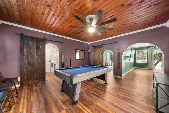 709  lake blue dr, Lake Placid, FL 33852