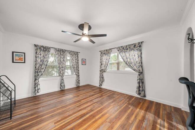 709  lake blue dr, Lake Placid, FL 33852