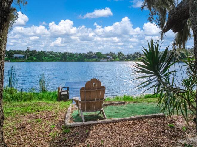 709  lake blue dr, Lake Placid, FL 33852