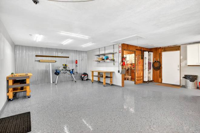 6861 Lenox Avenue, Jacksonville, FL 32205