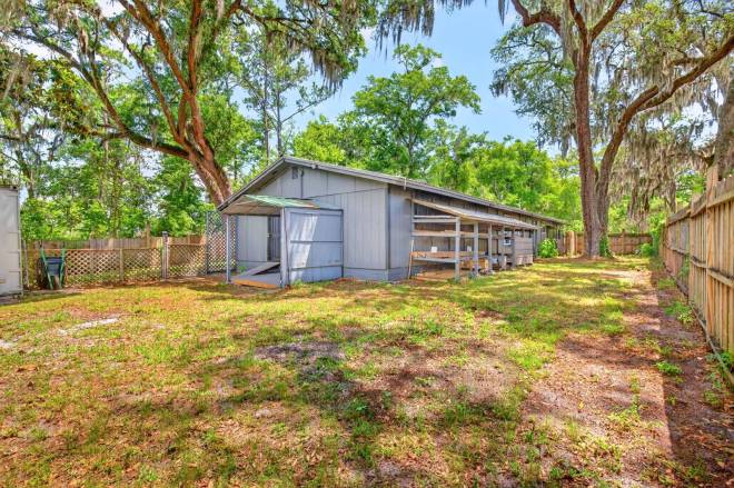 6861 Lenox Avenue, Jacksonville, FL 32205