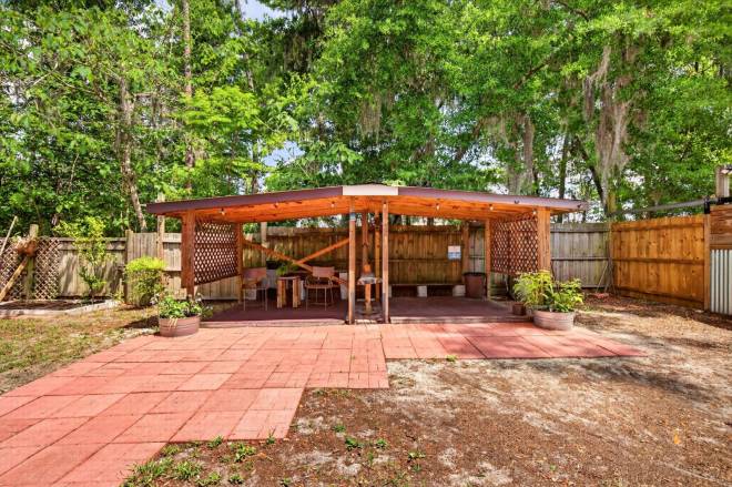 6861 Lenox Avenue, Jacksonville, FL 32205