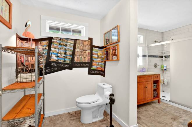 6861 Lenox Avenue, Jacksonville, FL 32205