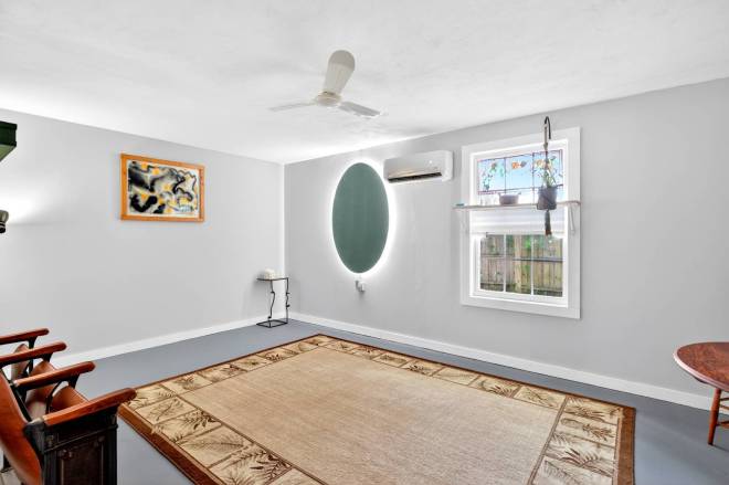 6861 Lenox Avenue, Jacksonville, FL 32205