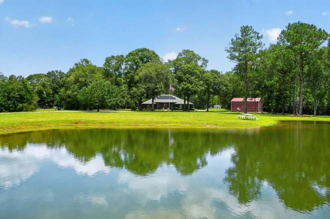 2527 NW County Rd, #225