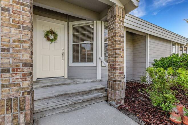 1154 Waterfall Ln, Lakeland, FL 33803