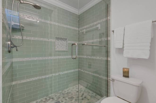 1154 Waterfall Ln, Lakeland, FL 33803