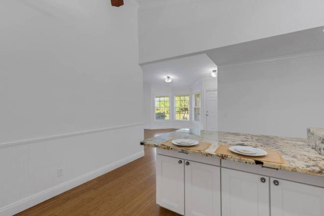 1154 Waterfall Ln, Lakeland, FL 33803