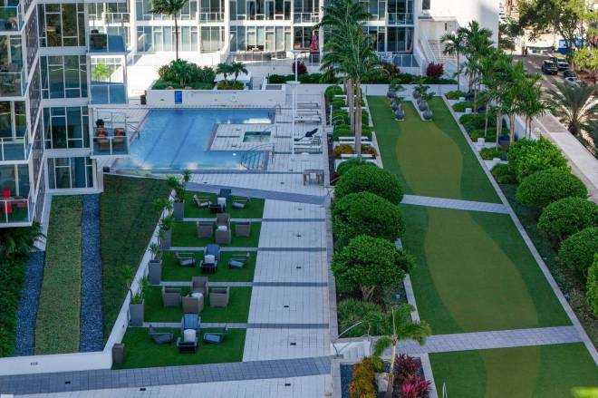 175 1st S St, #504, Saint Petersburg, FL 33701