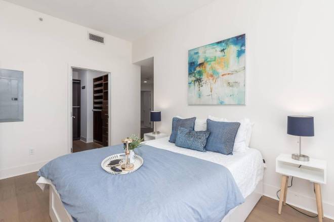 175 1st S St, #504, Saint Petersburg, FL 33701