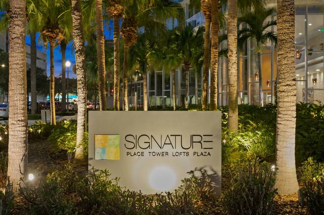 175 1st S St, #504, Saint Petersburg, FL 33701