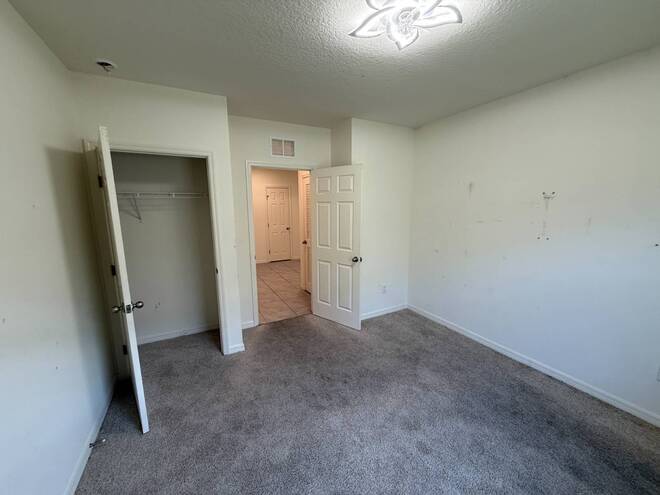 1345 Valley View Ave, Rockledge, FL 32955