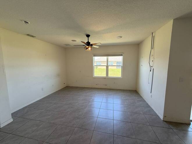 1345 Valley View Ave, Rockledge, FL 32955