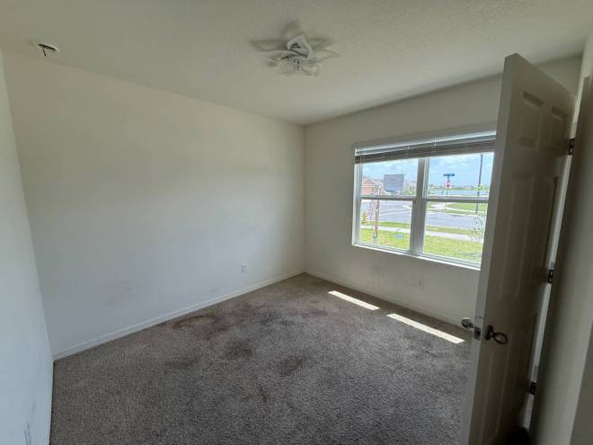 1345 Valley View Ave, Rockledge, FL 32955
