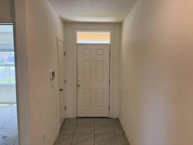 1345 Valley View Ave, Rockledge, FL 32955