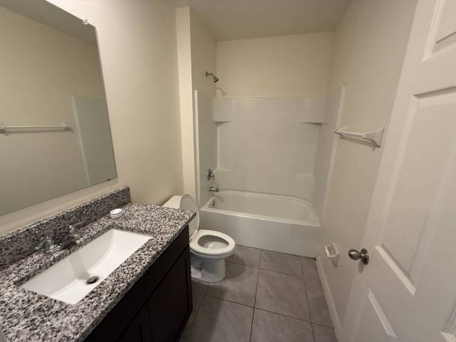 1345 Valley View Ave, Rockledge, FL 32955