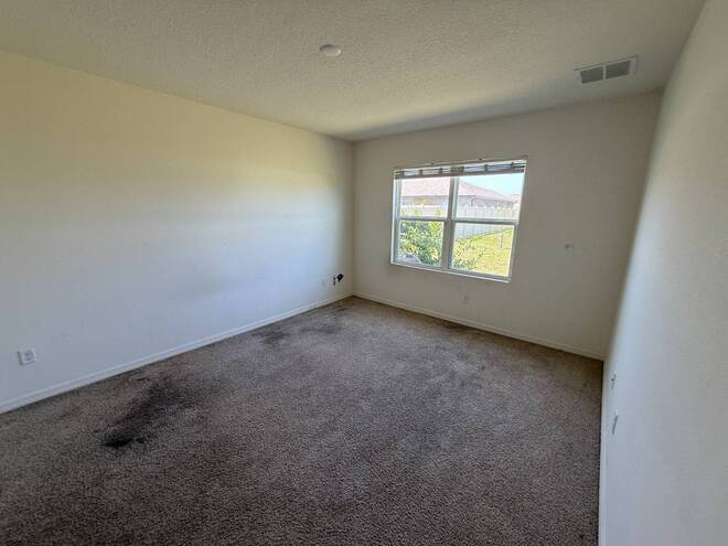 1345 Valley View Ave, Rockledge, FL 32955