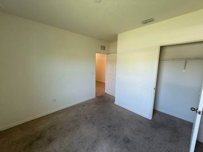 1345 Valley View Ave, Rockledge, FL 32955