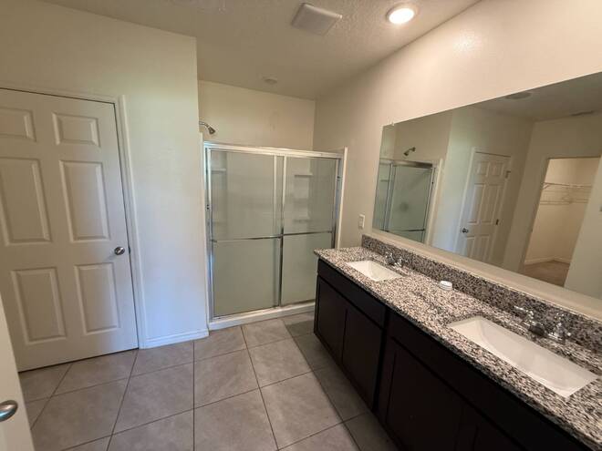 1345 Valley View Ave, Rockledge, FL 32955