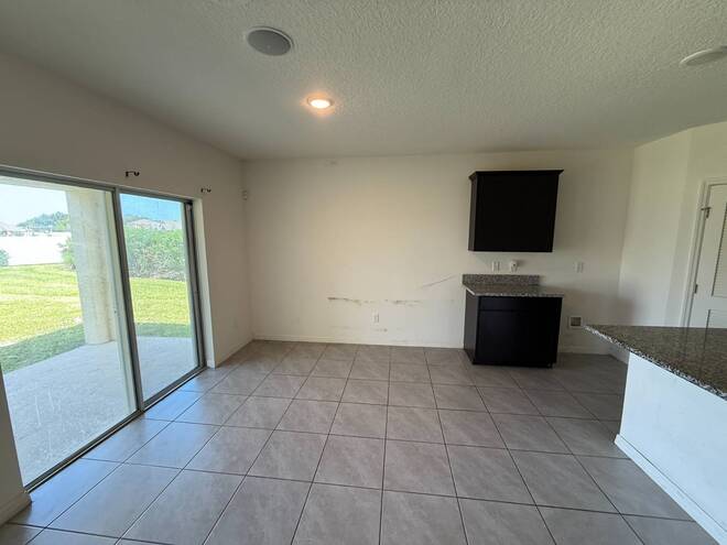 1345 Valley View Ave, Rockledge, FL 32955