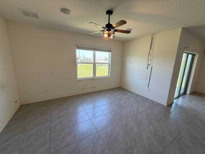 1345 Valley View Ave, Rockledge, FL 32955