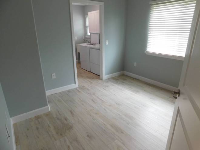 832 Plantation Drive, Titusville, FL 32780