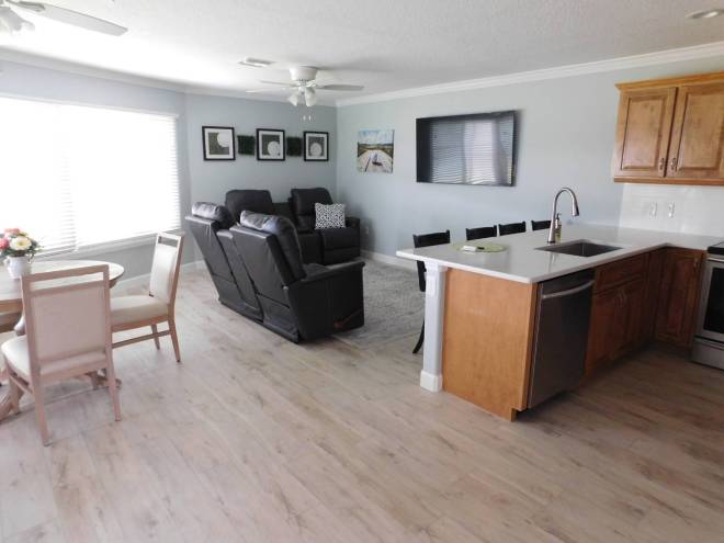832 Plantation Drive, Titusville, FL 32780