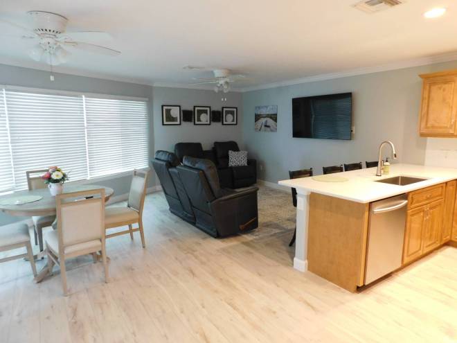 832 Plantation Drive, Titusville, FL 32780