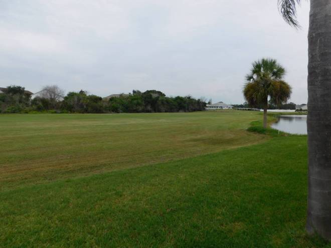 832 Plantation Drive, Titusville, FL 32780