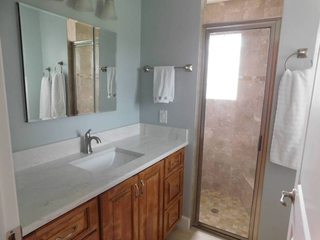 832 Plantation Drive, Titusville, FL 32780
