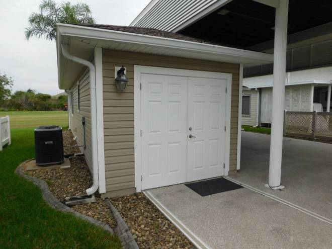 832 Plantation Drive, Titusville, FL 32780