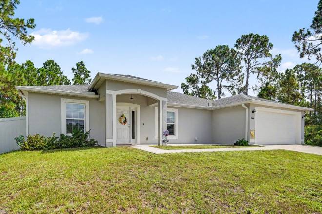 427 Flagler Rd