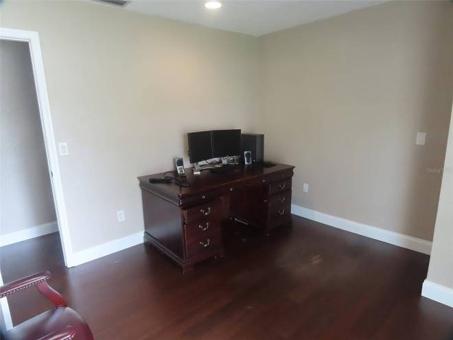 657 Maitland Ave, Altamonte Springs, FL 32701