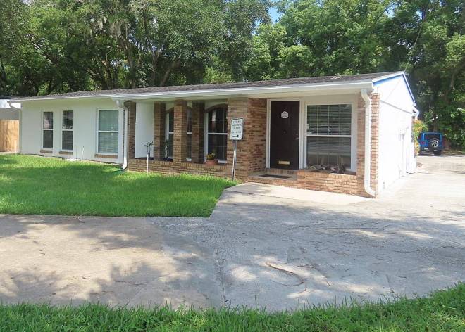 657 Maitland Ave, Altamonte Springs, FL 32701