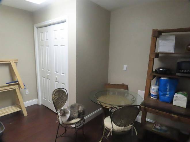 657 Maitland Ave, Altamonte Springs, FL 32701