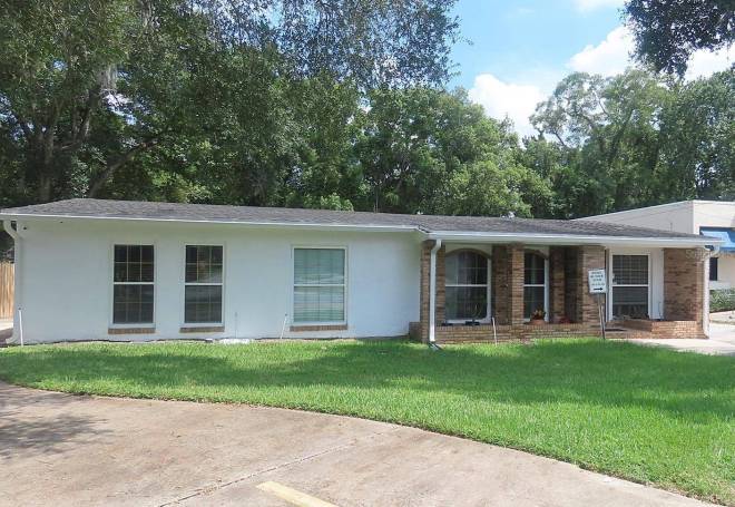 657 Maitland Ave, Altamonte Springs, FL 32701