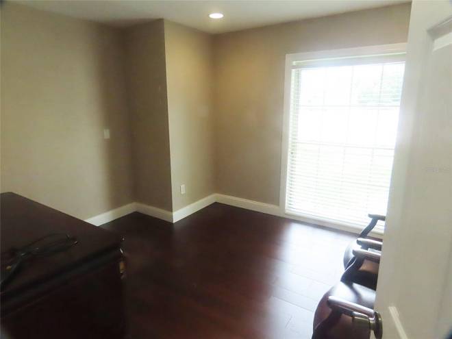 657 Maitland Ave, Altamonte Springs, FL 32701