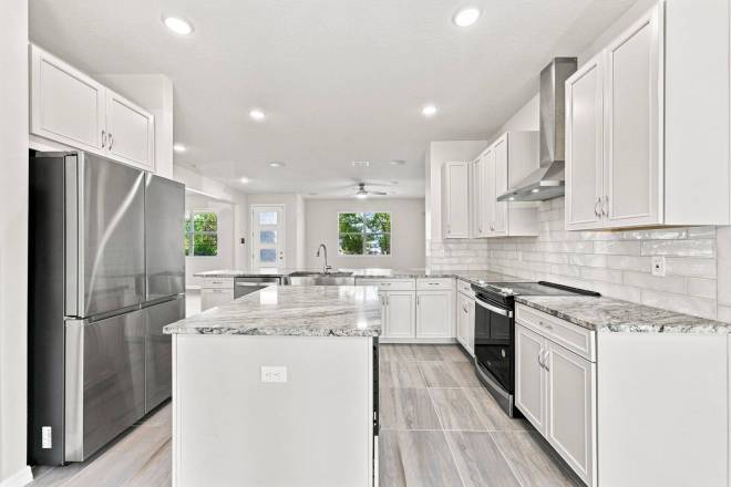 11838 Founders St, Orlando, FL 32832