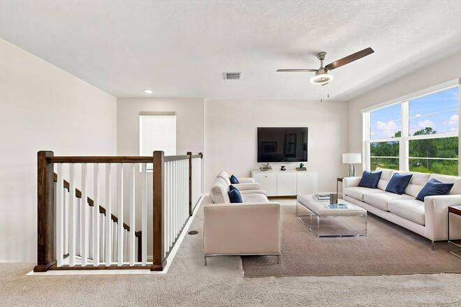 11838 Founders St, Orlando, FL 32832