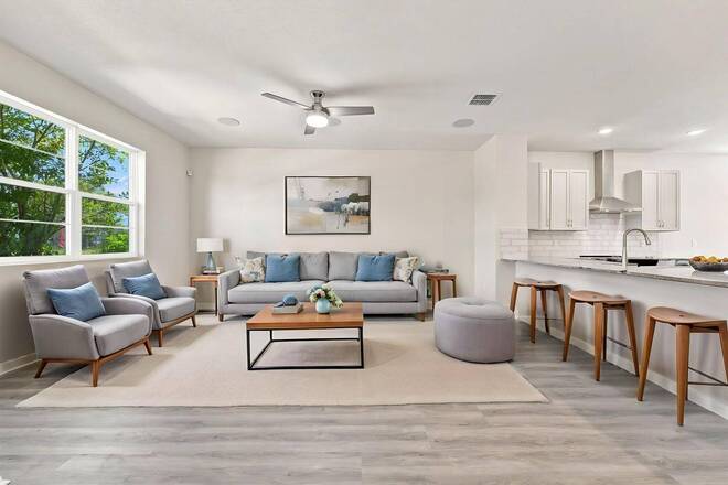 11838 Founders St, Orlando, FL 32832