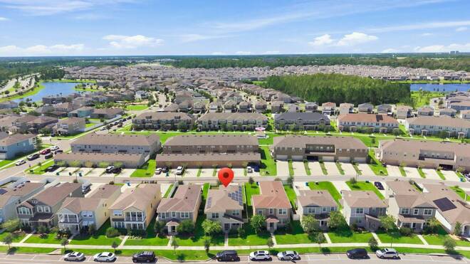 11838 Founders St, Orlando, FL 32832