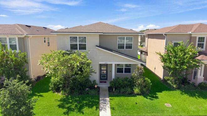 11838 Founders St, Orlando, FL 32832