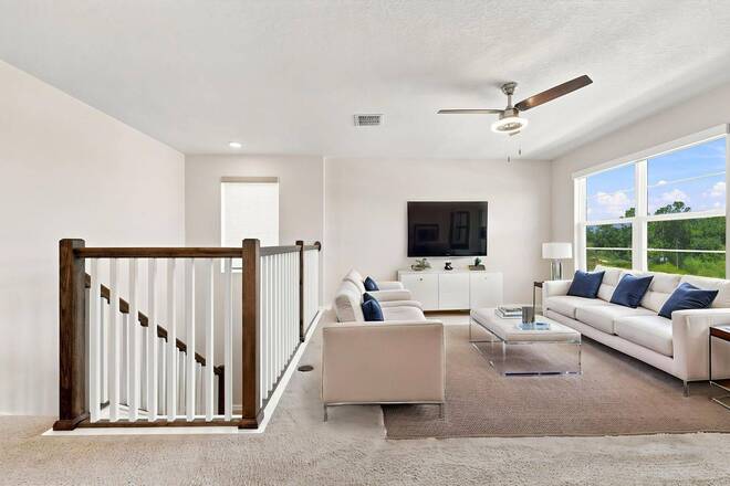 11838 Founders St, Orlando, FL 32832